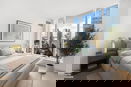 nyrebny2/f5e6ff903370b389fe838c4fe39e97de.jpg?width=131&height=105&format3=webp