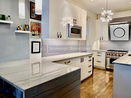 nyrebny2/f5ec27a2f14d3485419ccfab5c0e19bf.jpg?width=131&height=105&format3=webp