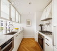 nyrebny2/f611c547962d9221aff1e0296901a357.jpg?width=131&height=105&format3=webp