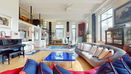 nyrebny2/f617a4ca96b6ee92363a49dc14f07403.jpg?width=131&height=105&format3=webp
