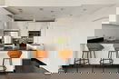 nyrebny2/f61a0c8909ef270507b9b9701daec079.jpg?width=131&height=105&format3=webp