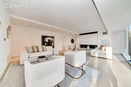 nyrebny2/f62ad9eb6de17a64f5f4421265461d04.jpg?width=131&height=105&format3=webp