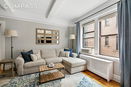nyrebny2/f63fb8af923de1c215b539d15f16175e.jpg?width=131&height=105&format3=webp