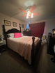 nyrebny2/f666cf96fff4cfe2b8afed11cde75f58.jpg?width=131&height=105&format3=webp