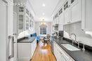 nyrebny2/f66bf52362da52b81fdd458edceb8265.jpg?width=131&height=105&format3=webp