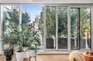 nyrebny2/f66d882efc8118cf8fa699060a61f0d7.jpg?width=131&height=105&format3=webp