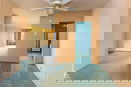 nyrebny2/f68a46b676b6298ada3700f7be3c2787.jpg?width=131&height=105&format3=webp