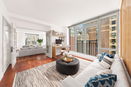 nyrebny2/f69c07c8c221d0c8994be050ef0c0b7c.jpg?width=131&height=105&format3=webp