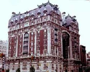 Building Images