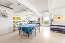 nyrebny2/f6a3e8846ea0588302b5e38ae8070f5c.jpg?width=131&height=105&format3=webp