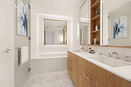 nyrebny2/f6aea4075d8e2539ebf675e83dadd50a.jpg?width=131&height=105&format3=webp
