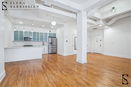 nyrebny2/f6b9470262f29c4ad2e62a89b7a3d5d6.jpg?width=131&height=105&format3=webp