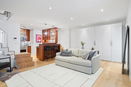 nyrebny2/f6c12e3e3f67f4edba5879149f6807da.jpg?width=131&height=105&format3=webp