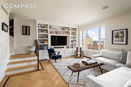nyrebny2/f6c723c535d1db5241a61738e526345e.jpg?width=131&height=105&format3=webp