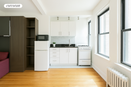 nyrebny2/f6cf76955eab70a4bf41b47e7d446f97.jpg?width=131&height=105&format3=webp