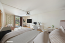 nyrebny2/f6d5b365b6d2db34f8bfb324bb5fcdf0.jpg?width=131&height=105&format3=webp