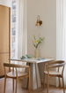 nyrebny2/f6d6b19243c9e4a1e285e25f249b1cd2.jpg?width=131&height=105&format3=webp