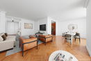 nyrebny2/f6d9c36b2c90784330053b88396e8788.jpg?width=131&height=105&format3=webp