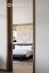 nyrebny2/f6db198ce04a1208675e6a6067138792.jpg?width=131&height=105&format3=webp