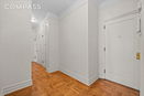 nyrebny2/f6f353d26dab752db999de71fb8a849e.jpg?width=131&height=105&format3=webp