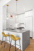 nyrebny2/f6f95cc34202947e3cbfb35a88d2a587.jpg?width=131&height=105&format3=webp