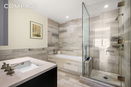 nyrebny2/f7106e6887031b39e901b06a854337c5.jpg?width=131&height=105&format3=webp
