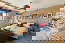nyrebny2/f719078426d470b9bad22fc7f64903de.jpg?width=131&height=105&format3=webp