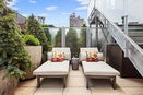 nyrebny2/f7287bb8321d333fc1e1329259ae4ab5.jpg?width=131&height=105&format3=webp