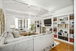 Unit 205-B