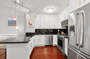 nyrebny2/f72ea35a5379b391038c5042f66ca490.jpg?width=131&height=105&format3=webp