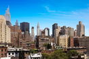 nyrebny2/f74e56b6596e388240b227f1249d9922.jpg?width=131&height=105&format3=webp