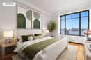 nyrebny2/f75566bd1a4734b4151390bf875c3152.jpg?width=131&height=105&format3=webp