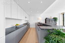 nyrebny2/f7595fb1ee921f0313cea0c25548ab52.jpg?width=131&height=105&format3=webp