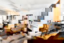 nyrebny2/f75cdee2cf268d1dc2211c8a67ae9763.jpg?width=131&height=105&format3=webp