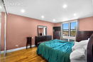 nyrebny2/f760eaf40a0f1fdf57499a36c7e7ade1.jpg?width=131&height=105&format3=webp