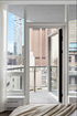 nyrebny2/f7626a05337b9290563b75c7e853c828.jpg?width=131&height=105&format3=webp