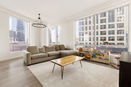 nyrebny2/f76746e9d84773bcd973f0962ef688b3.jpg?width=131&height=105&format3=webp