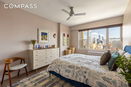 nyrebny2/f76cba2a50cc0a604dccbd1ad6e5debc.jpg?width=131&height=105&format3=webp