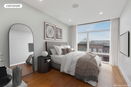 nyrebny2/f77f4ec99a5966e54f0b3c571985750d.jpg?width=131&height=105&format3=webp