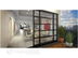 Unit PENTHOUSE