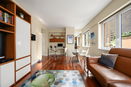 nyrebny2/f78acf71d72da1f24fdc7c8e259079ca.jpg?width=131&height=105&format3=webp