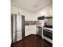 nyrebny2/f78c1f198b905daa2328f27eb3878e0d.jpg?width=131&height=105&format3=webp