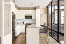 nyrebny2/f79c0468da88f17092f4835aaa5afde1.jpg?width=131&height=105&format3=webp