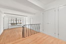 nyrebny2/f7a3f6559f76ba06c2a3c59d43a2e331.jpg?width=131&height=105&format3=webp