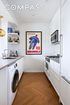nyrebny2/f7adbaf131881107450be55d611d25ff.jpg?width=131&height=105&format3=webp