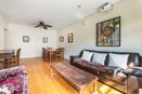 nyrebny2/f7b48c6050120700d704a70184c8ebaa.jpg?width=131&height=105&format3=webp