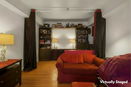nyrebny2/f7b58c35486308d0ff7027e655b16ebf.jpg?width=131&height=105&format3=webp