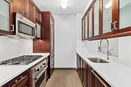 nyrebny2/f7c73e4a69954723b268b9f1a6a885e3.jpg?width=131&height=105&format3=webp