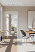 nyrebny2/f7d1ee48c4f60b521bd755d5f9c9f53e.jpg?width=131&height=105&format3=webp