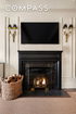 nyrebny2/f7d211eec11c29dab0a87a1cfd3f3ad0.jpg?width=131&height=105&format3=webp